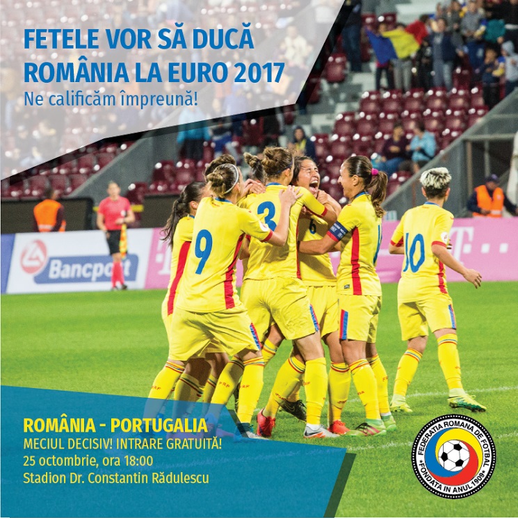 Ultimele meciuri disputate de România la Cluj