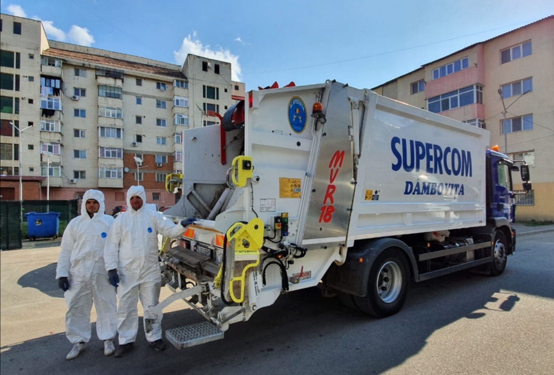 rosal-isi-ia-matura-si-pleaca-supercom-firma-masonului-ilie-ciuclea-va-curata-strazile-din-cluj-napoca