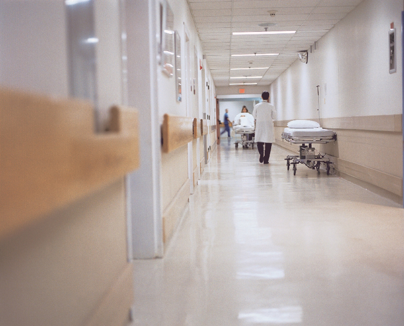 EPIDEMIA de RUJEOLĂ: Numărul total de cazuri confirmate în România este de 7.282
