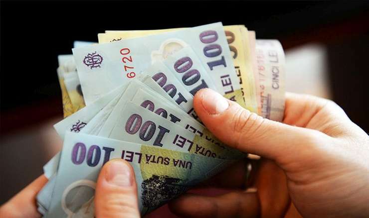 9%. Ce domenii au avut scăderi semnificative?