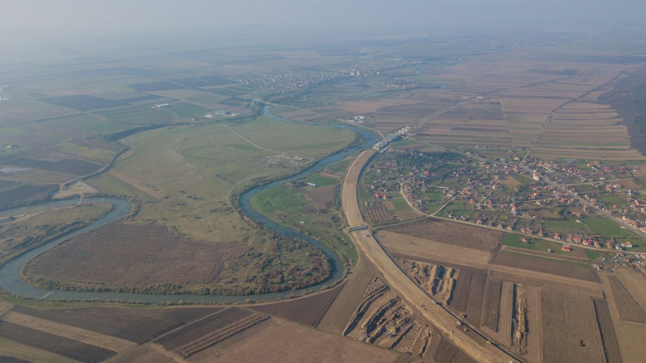 foto/video: Asociația Pro Infrastructură