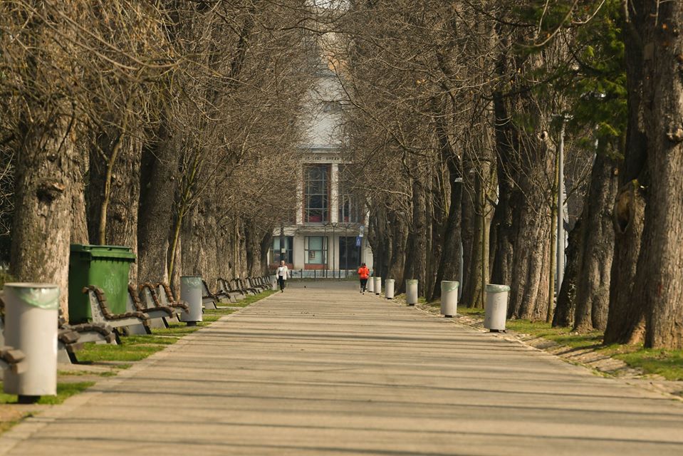 Foto: Paul Gheorgheci/ monitorulcj.ro Ăsta