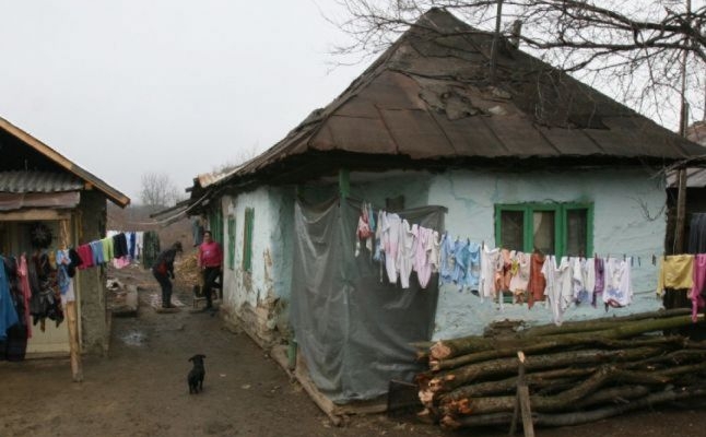 Clujul are de trei ori mai puțini asistați sociali decât media națională