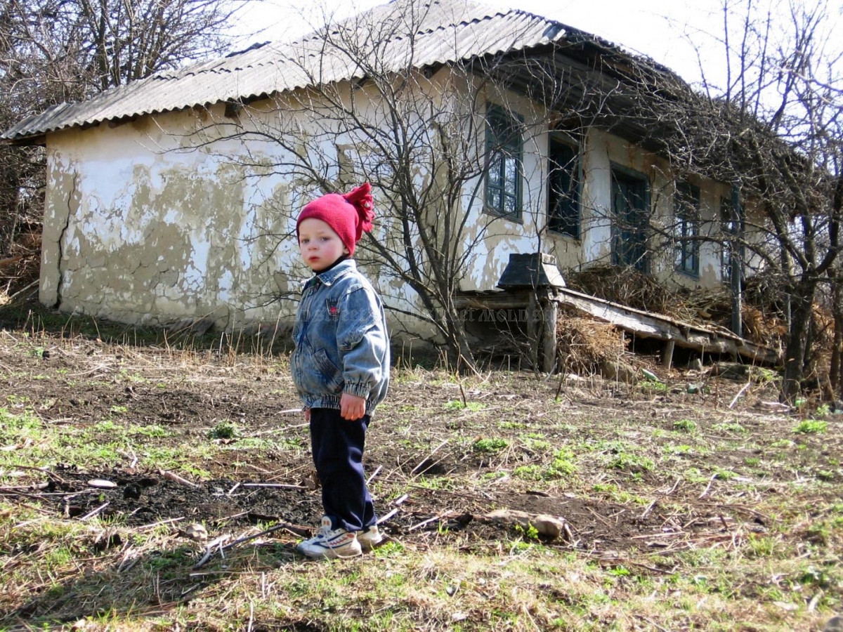 nu și realitatea”