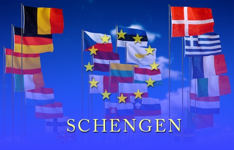 Comisar european: „România