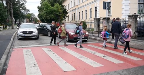 Patru școli din Cluj-Napoca vor fi modernizate. Se pregătesc investiții de 20 de milioane de euro