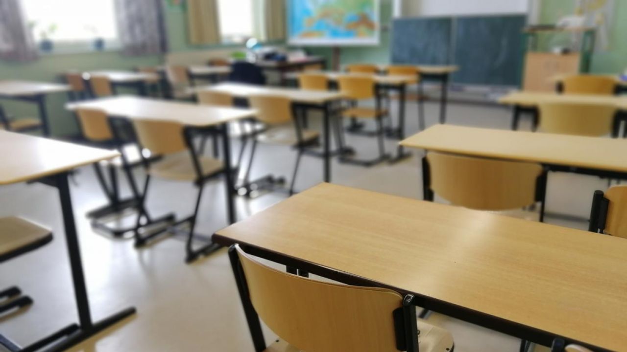E oficial! Simulările Evaluării Naționale și a Bacalaureatului
