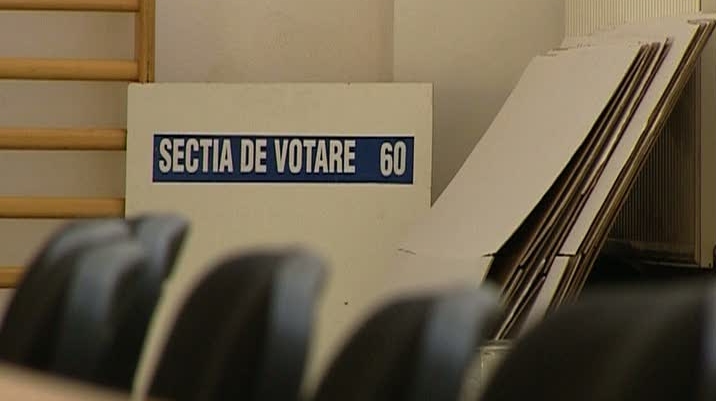 Organizarea referendumului întâmpină probleme în Cluj. Președinții secțiilor de votare se retrag pe capete