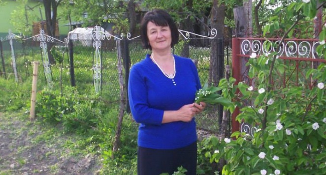 Povestea emoționantă a mamei EROINE și a unui tânăr clujean