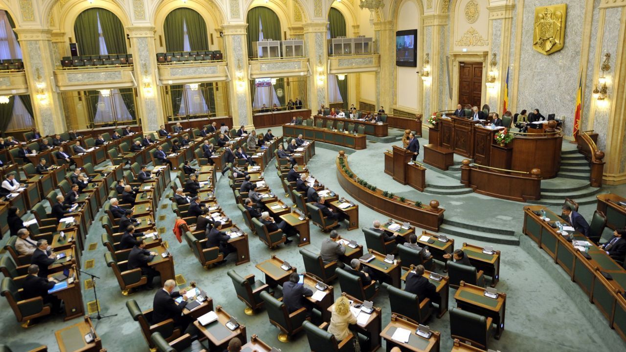 Legea grațierii