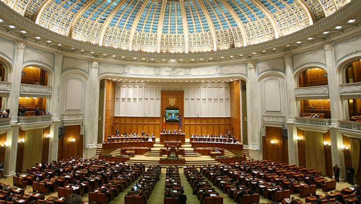 Codul de procedură penală