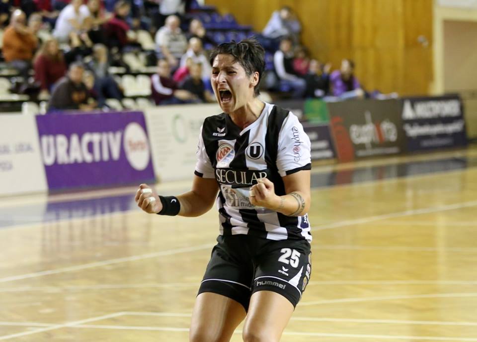 Mihaela Ani Senocico