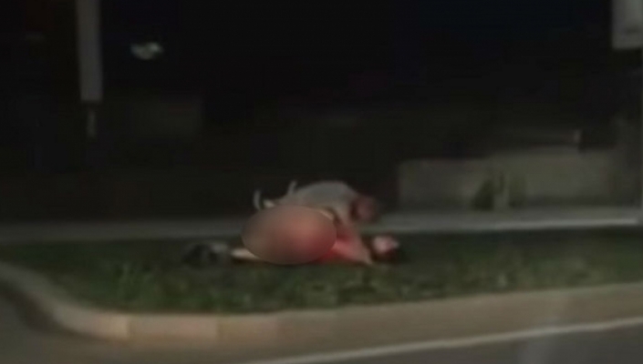 Tineri reţinuţi de poliţişti
