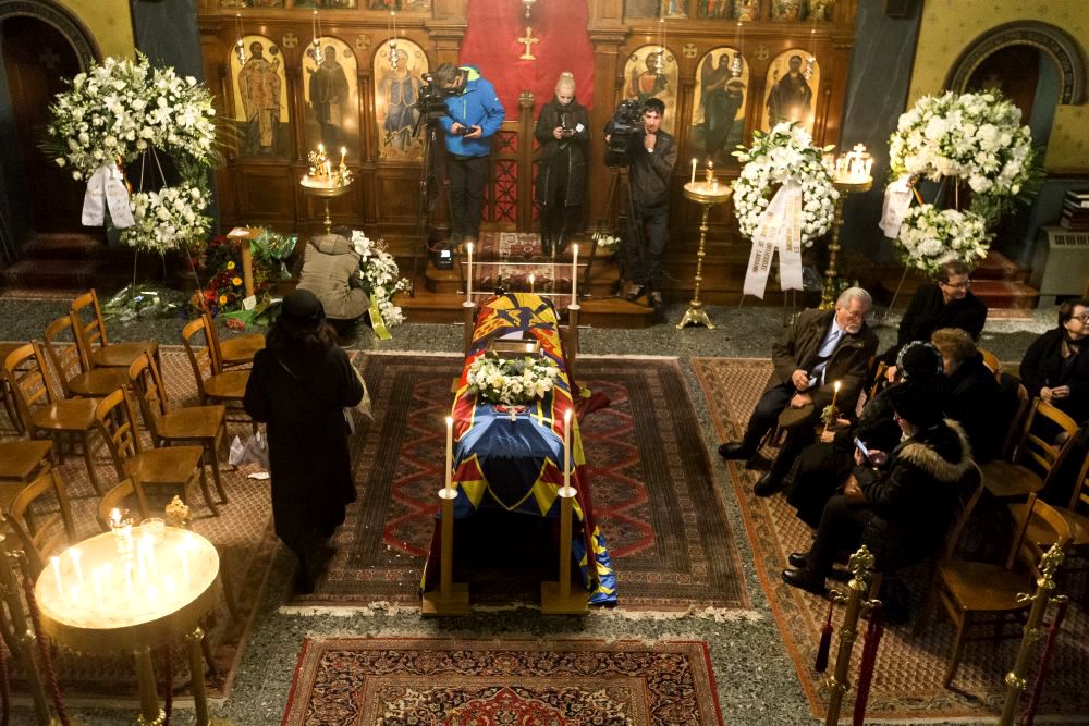 sursa foto libertatea.ro