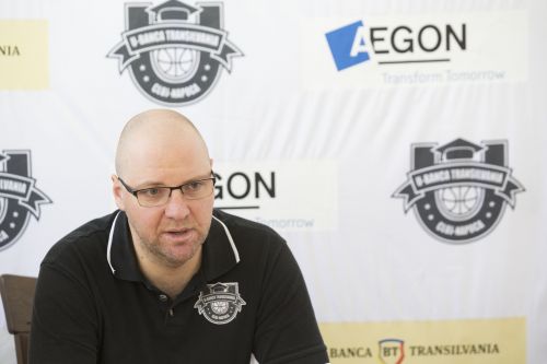 Silvășan