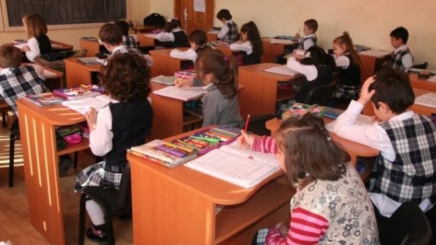 Sindicaliştii din educaţie vor finanţare de la Ministerul Finanţelor