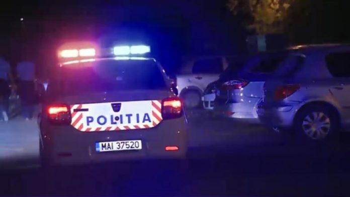 Sinucidere în Mănăştur! Un bărbat de 61 de ani