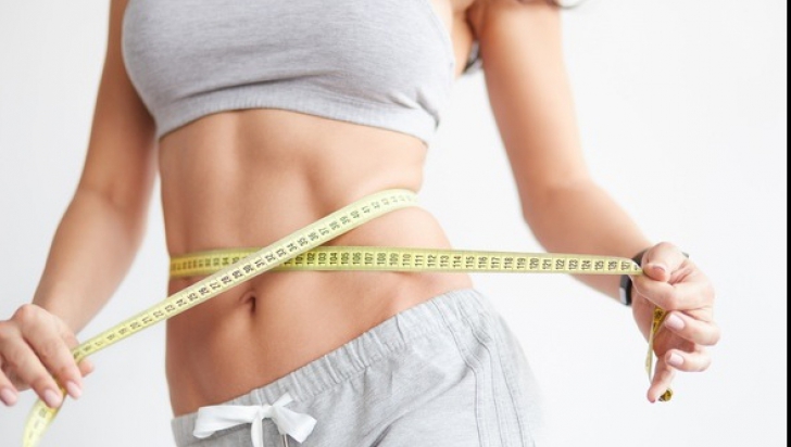 Rețetă de SLĂBIT după Paște 2021! Cum scapi de kilogramele în plus în 7 zile