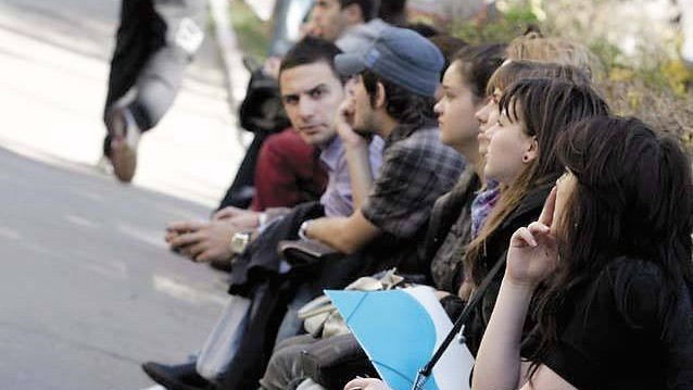 extinsă de la 25 de ani la 30 de ani