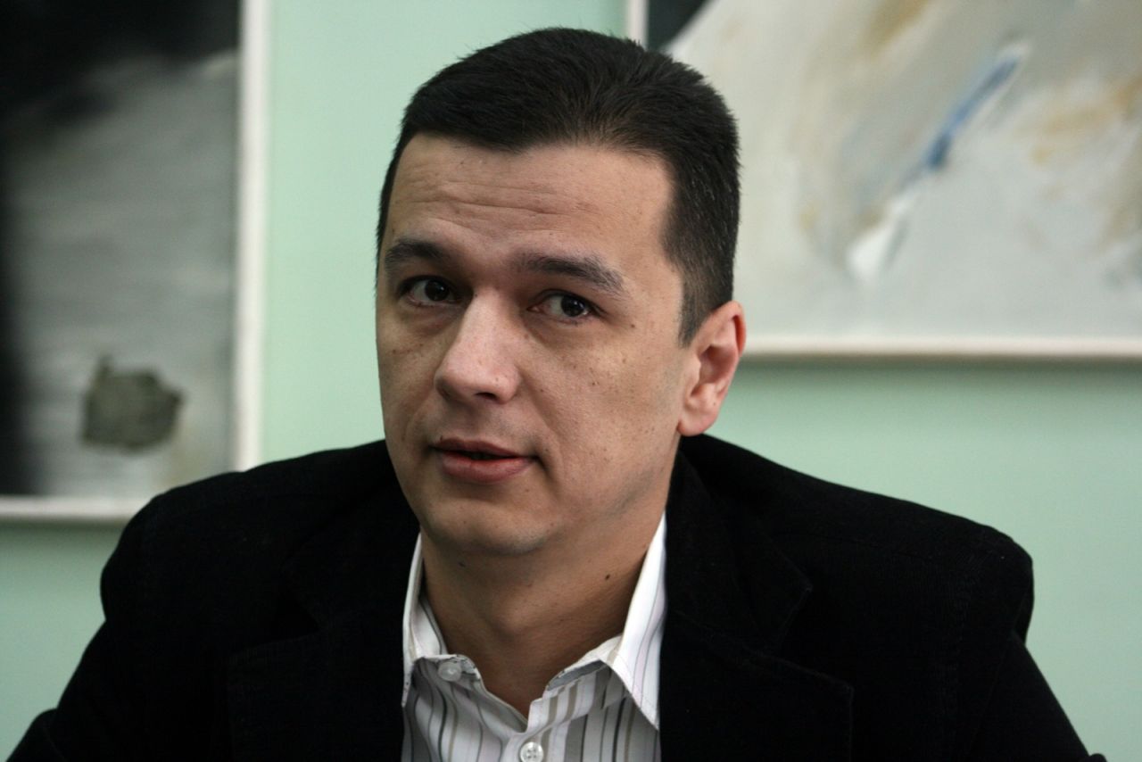 sursa foto pressallert.ro