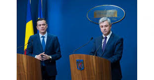 Sorin Grindeanu