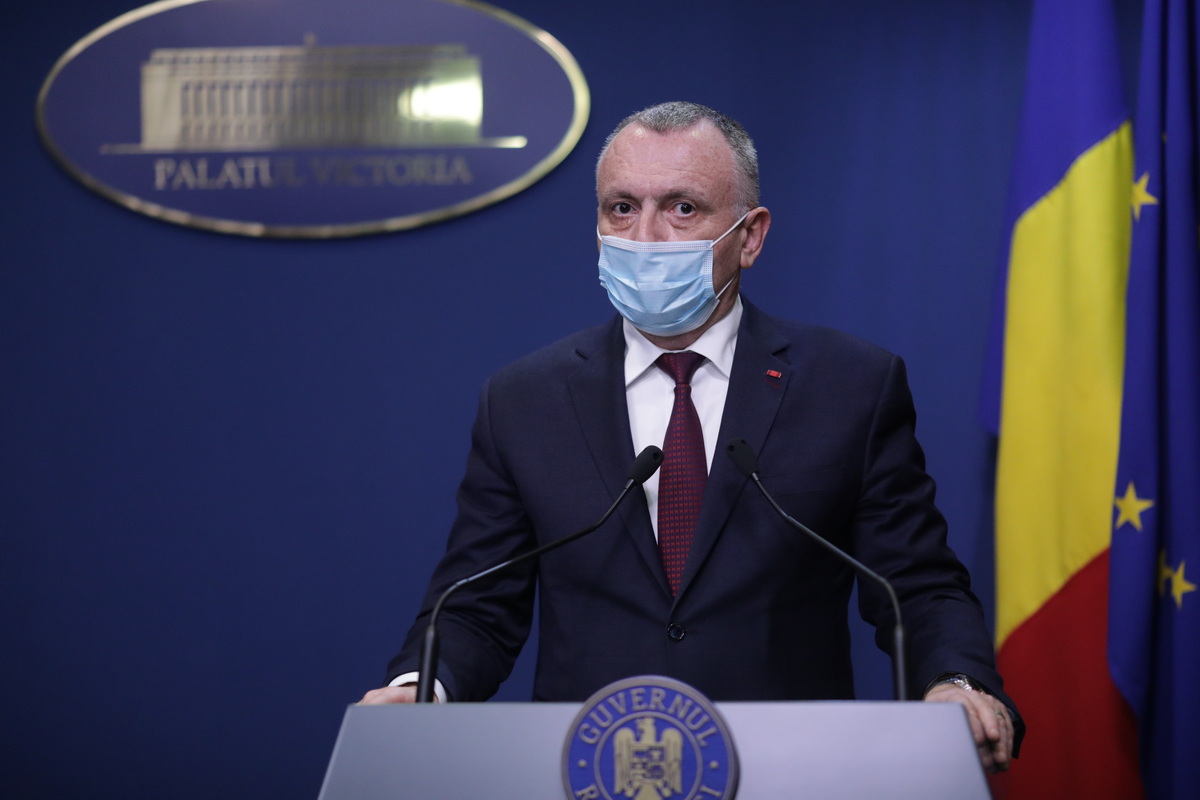 noi susținem această inițiativă”