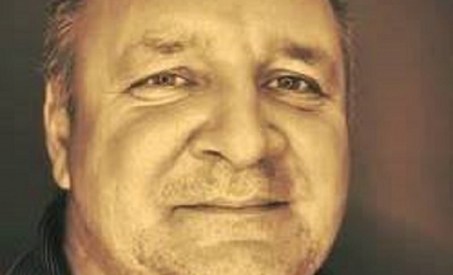 Sorin Borodi