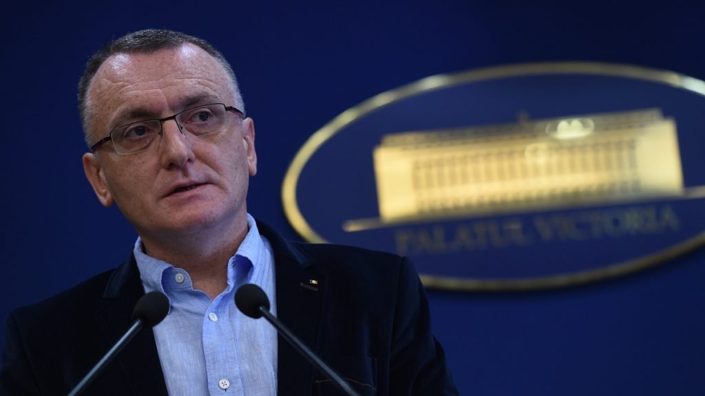 să se vaccineze”