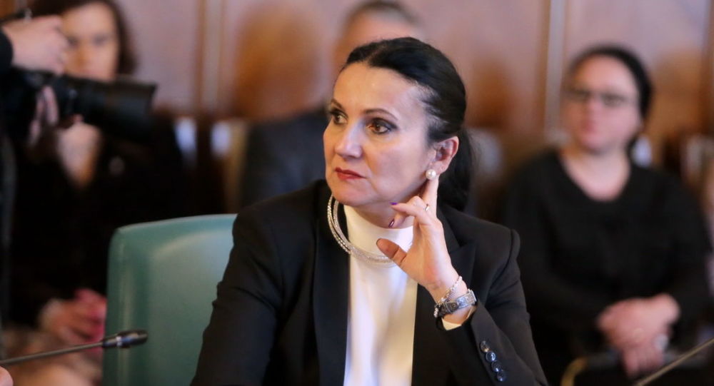 Se mai dă șpagă în spitale? Ministrul Sănătății spune că mita există