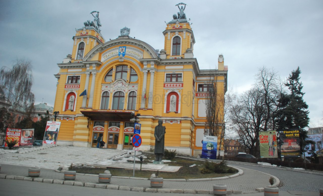 sursa foto teatrulnationalcluj.ro