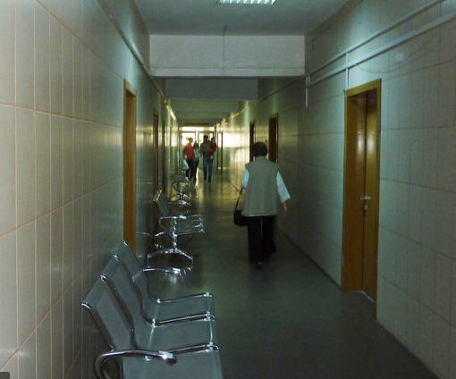 depistate în ultima zi.