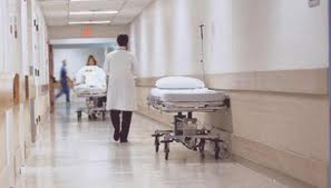 Ministerul Sănătăţii: În România sunt 495 de medici oncologi. Preşedintele asociaţiei bolnavilor de cancer spune că