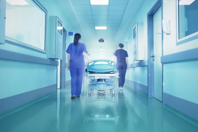Sorina Pintea trimite pacienți „sub acoperire” în spitale să identifice medicii care cer șpagă