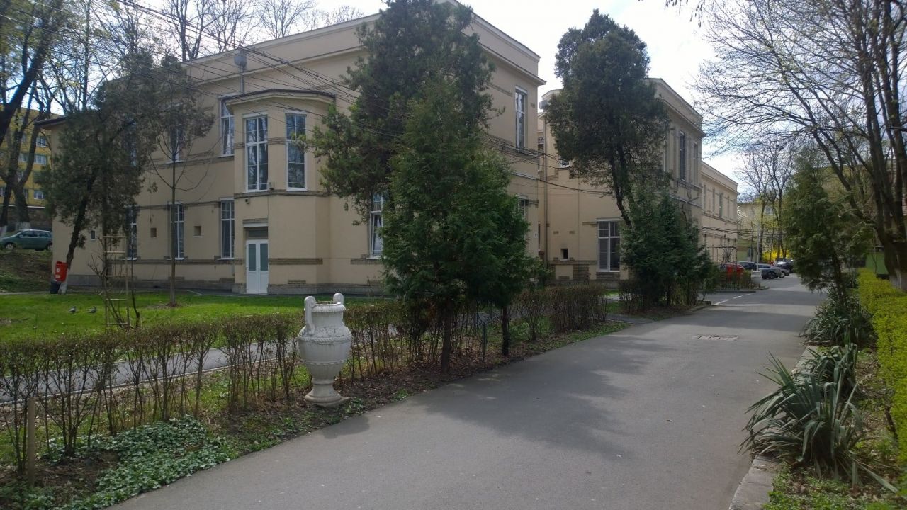 Investiții de peste 2