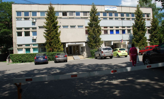 Consiliul local a alocat suma de 5