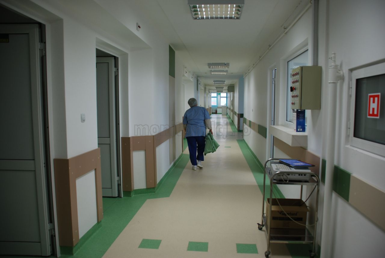 Primăria Cluj-Napoca „împarte” peste 2