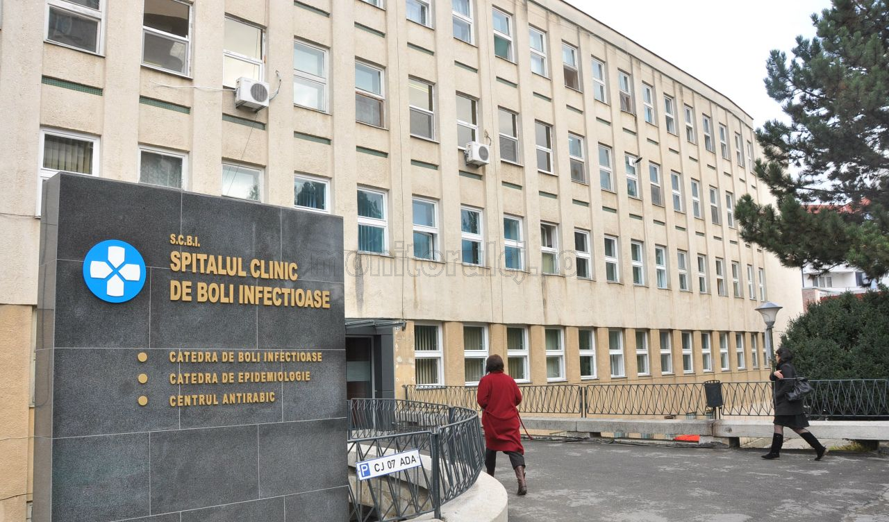 Consiliul Județean redistribuie banii de la cultură