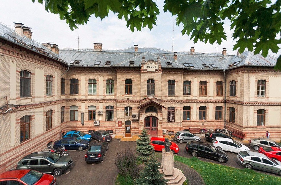 Peste 40.000 de teste prelucrate pentru depistarea infecției cu COVID19