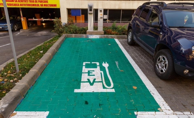 față de alte orașe din țară? Municipalitatea vrea să extindă rețeaua.