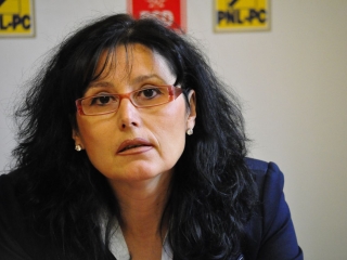 Steluța Cătăniciu