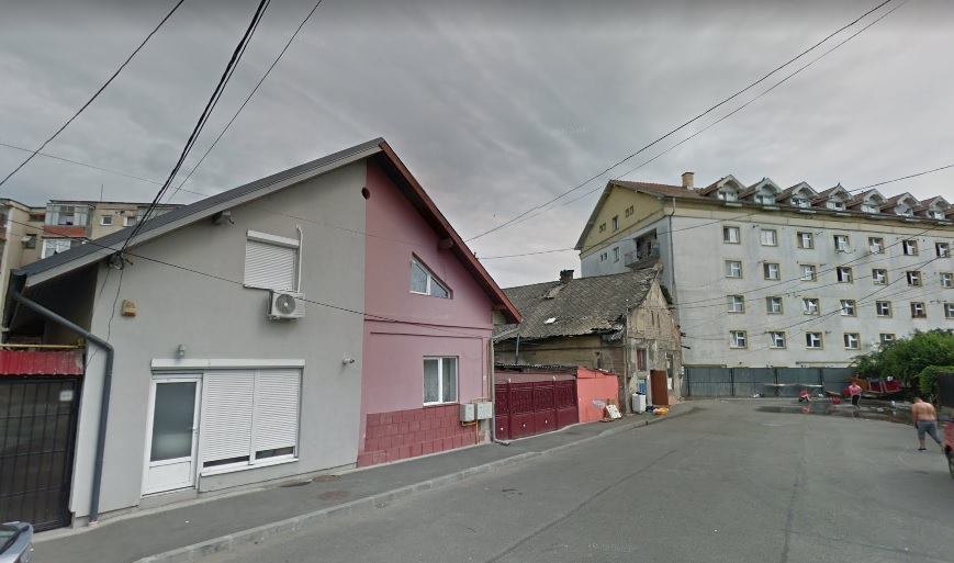 162000-pentru-doua-apartamente-primaria-a-batut-palma-imobilele-de-pe-strada-george-stephenson-se-transforma-in-locuinte-sociale-cine-vor-fi-noii-vecini