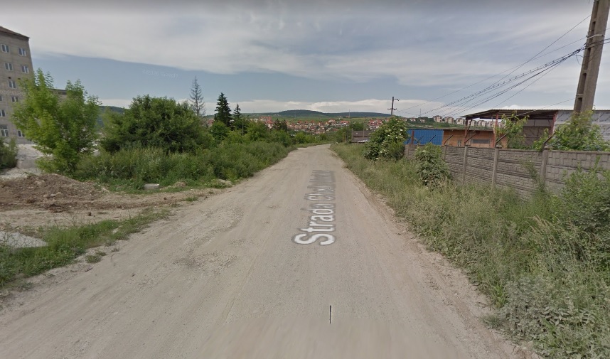 strada-fantoma-in-cluj-napoca-ce-planuri-are-primaria-pentru-clujenii-din-groapa