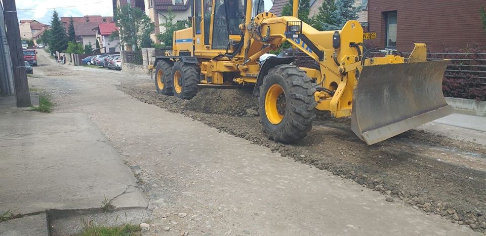 era-privata-sau-nu-o-strada-care-arata-ca-dupa-bombardament-la-nici-10-minute-de-centrul-clujului-este-modernizata