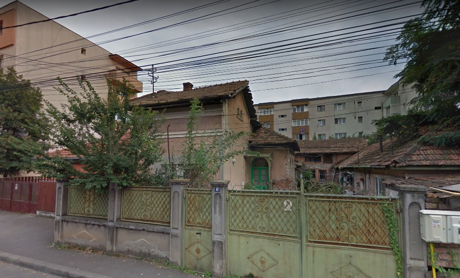 un-hotel-de-patru-etaje-rasare-in-marasti-langa-prima-strada-smart-vecinii-sunt-foc-si-para