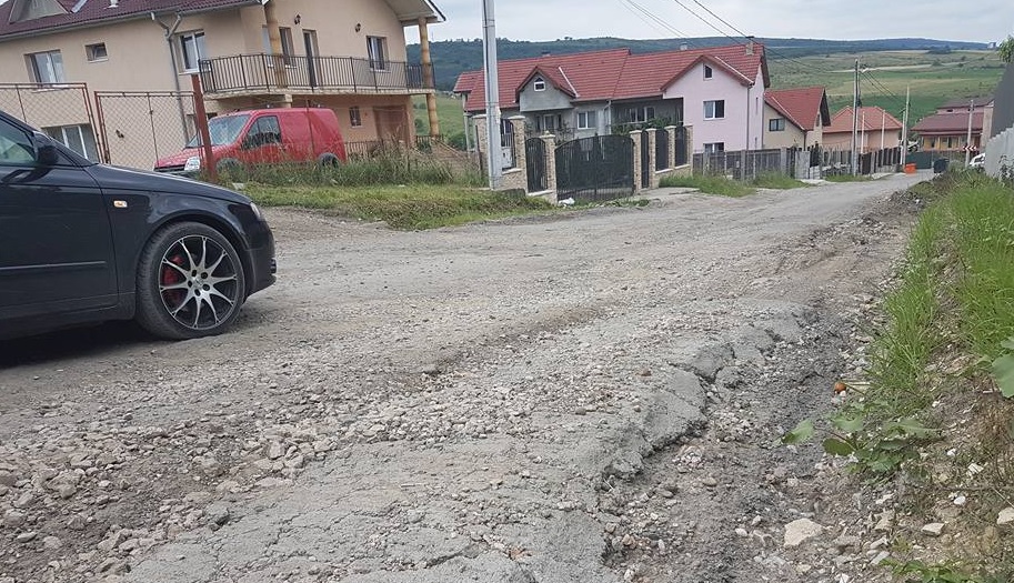 vor-primi-in-sfarsit-o-lopata-doua-de-ceva-strada-valea-fanatelor-intra-in-modernizare