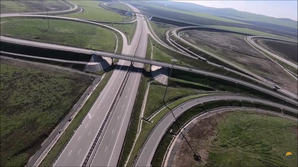 sursa foto facebook asociatia Pro Infrastructura