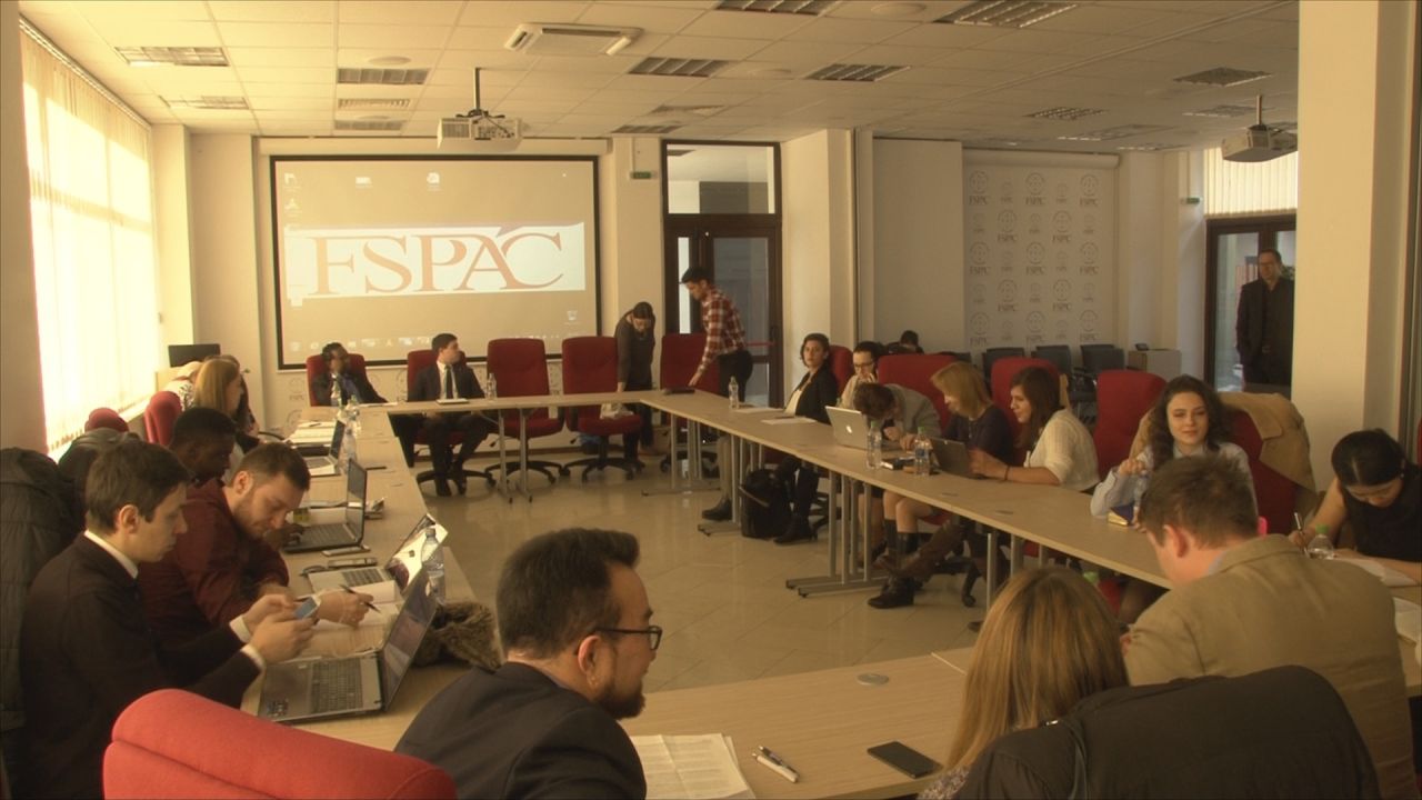 Sărăcia din Cluj sau sarcina în rândul adolescentelor, studiu de caz