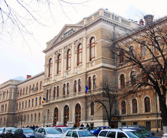 câștigătorii unei competiții internaționale de prestigiu.