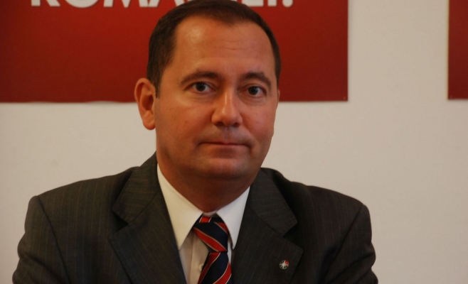 Lider PPMT: PSD sprijină discursul antimaghiar