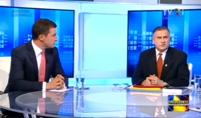 curtea-de-apel-cluj-il-scapa-pe-gheorghe-funar-maghiara-limba-cailor-afirmatia-controversata-iertata-fostului-primar-din-cluj-napoca